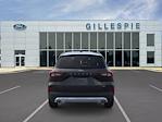 2025 Ford Escape FWD SUV for sale #250153L - photo 5