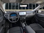 2025 Ford Escape FWD SUV for sale #250153L - photo 9