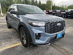 2025 Ford Explorer 4WD SUV for sale #250155 - photo 1