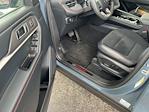 2025 Ford Explorer 4WD SUV for sale #250155 - photo 11