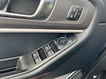 2025 Ford Explorer 4WD SUV for sale #250155 - photo 12