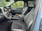 2025 Ford Explorer 4WD SUV for sale #250155 - photo 14