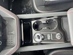 2025 Ford Explorer 4WD SUV for sale #250155 - photo 17