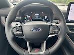 2025 Ford Explorer 4WD SUV for sale #250155 - photo 18