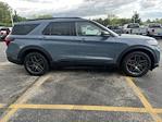 2025 Ford Explorer 4WD SUV for sale #250155 - photo 3