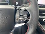 2025 Ford Explorer 4WD SUV for sale #250155 - photo 20