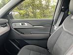 2025 Ford Explorer 4WD SUV for sale #250155 - photo 22