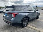 2025 Ford Explorer 4WD SUV for sale #250155 - photo 2