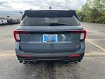 2025 Ford Explorer 4WD SUV for sale #250155 - photo 4