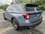 2025 Ford Explorer 4WD SUV for sale #250155 - photo 6