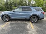 2025 Ford Explorer 4WD SUV for sale #250155 - photo 7