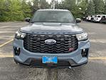 2025 Ford Explorer 4WD SUV for sale #250155 - photo 9