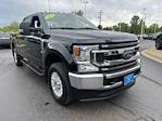 2022 Ford F-250 Crew Cab 4WD Pickup for sale #250156A - photo 1