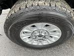 2022 Ford F-250 Crew Cab 4WD Pickup for sale #250156A - photo 10