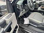 2022 Ford F-250 Crew Cab 4WD Pickup for sale #250156A - photo 11