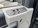 2022 Ford F-250 Crew Cab 4WD Pickup for sale #250156A - photo 12