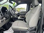 2022 Ford F-250 Crew Cab 4WD Pickup for sale #250156A - photo 14
