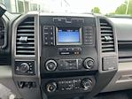 2022 Ford F-250 Crew Cab 4WD Pickup for sale #250156A - photo 16