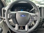 2022 Ford F-250 Crew Cab 4WD Pickup for sale #250156A - photo 17