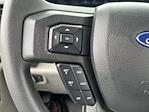 2022 Ford F-250 Crew Cab 4WD Pickup for sale #250156A - photo 18