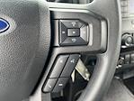 2022 Ford F-250 Crew Cab 4WD Pickup for sale #250156A - photo 19