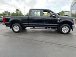 2022 Ford F-250 Crew Cab 4WD Pickup for sale #250156A - photo 4