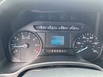 2022 Ford F-250 Crew Cab 4WD Pickup for sale #250156A - photo 20