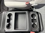 2022 Ford F-250 Crew Cab 4WD Pickup for sale #250156A - photo 21