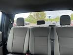 2022 Ford F-250 Crew Cab 4WD Pickup for sale #250156A - photo 23