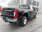 2022 Ford F-250 Crew Cab 4WD Pickup for sale #250156A - photo 2