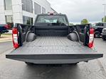 2022 Ford F-250 Crew Cab 4WD Pickup for sale #250156A - photo 3