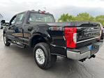 2022 Ford F-250 Crew Cab 4WD Pickup for sale #250156A - photo 6