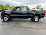 2022 Ford F-250 Crew Cab 4WD Pickup for sale #250156A - photo 7