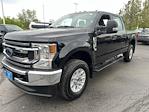 2022 Ford F-250 Crew Cab 4WD Pickup for sale #250156A - photo 8