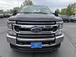 2022 Ford F-250 Crew Cab 4WD Pickup for sale #250156A - photo 9