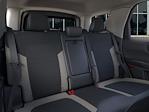 New 2025 Ford Bronco Sport Big Bend 4WD SUV for sale #250157L - photo 11