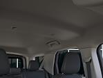 New 2025 Ford Bronco Sport Big Bend 4WD SUV for sale #250157L - photo 22