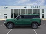 New 2025 Ford Bronco Sport Big Bend 4WD SUV for sale #250157L - photo 3