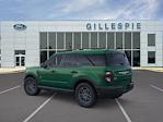 New 2025 Ford Bronco Sport Big Bend 4WD SUV for sale #250157L - photo 4