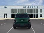 New 2025 Ford Bronco Sport Big Bend 4WD SUV for sale #250157L - photo 5