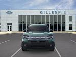 New 2025 Ford Bronco Sport Big Bend 4WD SUV for sale #250157L - photo 6