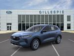 New 2025 Ford Escape Active SUV for sale #250158L - photo 1