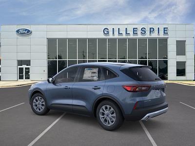2025 Ford Escape FWD SUV for sale #250158L - photo 2