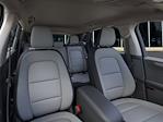 New 2025 Ford Escape Active SUV for sale #250158L - photo 10