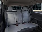 New 2025 Ford Escape Active SUV for sale #250158L - photo 11