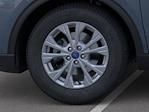New 2025 Ford Escape Active SUV for sale #250158L - photo 19