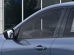 New 2025 Ford Escape Active SUV for sale #250158L - photo 20