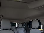 New 2025 Ford Escape Active SUV for sale #250158L - photo 22