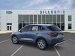 New 2025 Ford Escape Active SUV for sale #250158L - photo 4