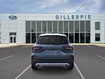 New 2025 Ford Escape Active SUV for sale #250158L - photo 5